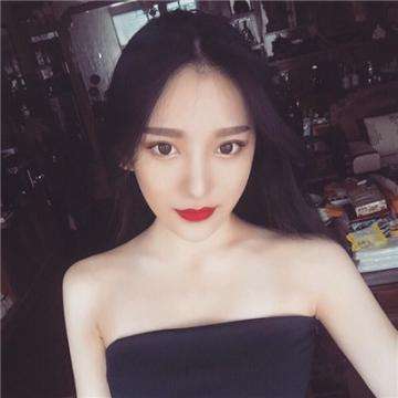 开元集团游戏网站截图